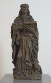 Heiliger Antonius