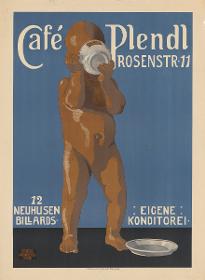 Café Plendl