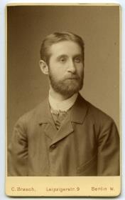 Alexandr Andrejewitsch Kljuschnikow