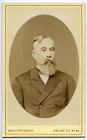 R.N. von Grychin