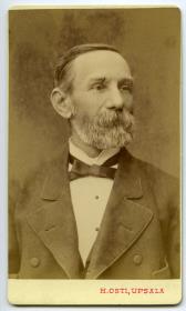 Herman Schutz