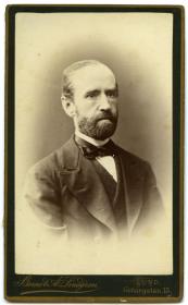 Emanuel Björling