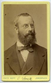 Otto Stolz
