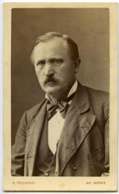 Wawrzyniec [Lorenz] Zmurko
