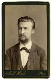 Otto Biermann
