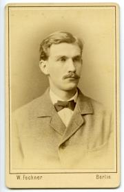 Rudolf Lehmann-Filhés