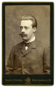 Reinhold von Lilienthal