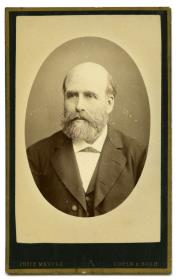 Hermann Kortum