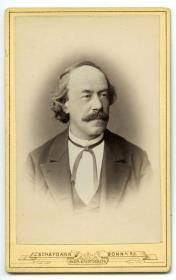 Rudolf Lipschitz