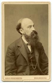 Wilhelm Killing