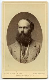 Wilhelm Holtz