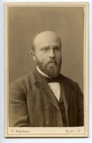 Eduard Wiltheiss
