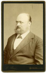 Edmund Heß