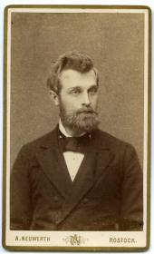 Martin Krause
