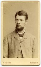 Franz Meyer