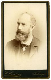 Hermann Stahl
