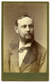 Lebrecht Hennberg