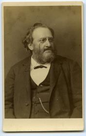Paul Du Bois-Reymond