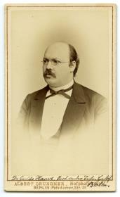 Guido Hauck