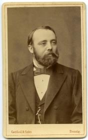 Johannes Schöttler
