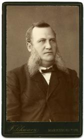 Leonhard Rautenberg