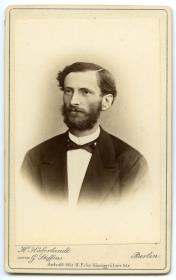 Wilhelm Biermann