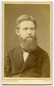 Georg Valentin