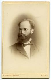 Karl Weltzien