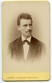 Richard Müller