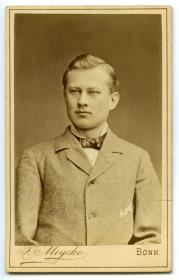 Alexander Philipp