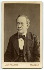 Wilhelm Erler