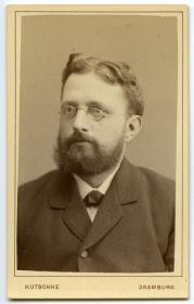 Paul Guiard