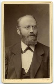 Heinrich Gellenthin