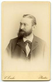 Paul Lindner