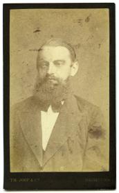 Heinrich Kiehl