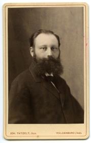 Karl Püschel