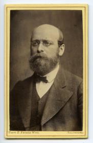 Oskar Hentschel