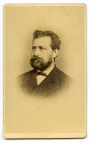 Wilhelm Fiedler