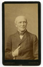 Peter Münch