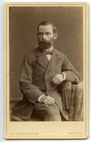 Paul Schönemann