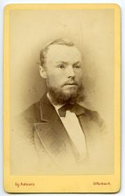 Otto Dersch