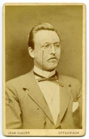 Theodor Walter