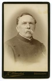 Jacob Schneider
