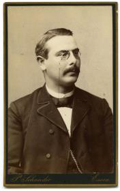 Albert Rasche