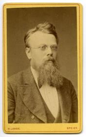 Staudacker, H.
