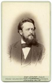 Siegmund Günther