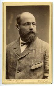 Joseph Groll