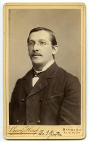 Josef Gierster