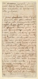 Aufschrift