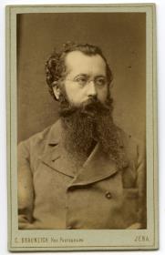 Leo Sachse